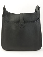 2006款 Evelyn 2GM 黑色