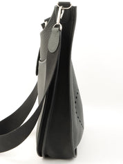 2006款 Evelyn 2GM 黑色