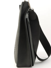 2006款 Evelyn 2GM 黑色