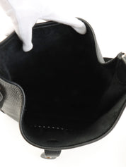 2006款 Evelyn 2GM 黑色