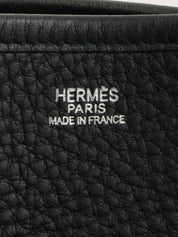 2006款 Evelyn 2GM 黑色