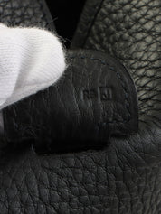 2006款 Evelyn 2GM 黑色