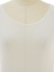 2004年製 ロゴショートスリーブトップス ホワイト