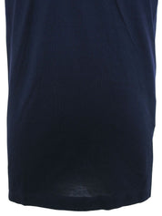 Navy Polo Shirt