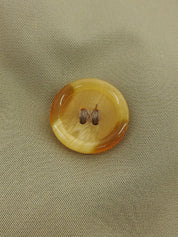 ノバチェックライニングトレンチコー カーキ