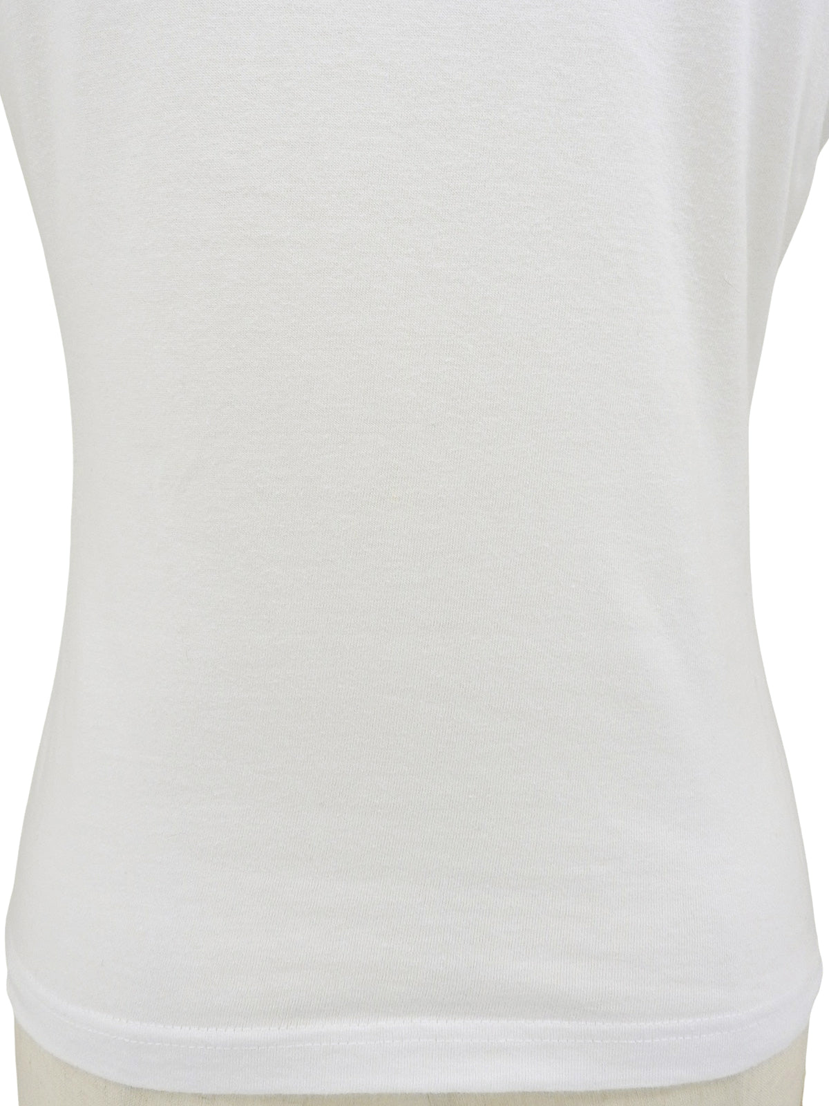 ジョン・ガリアーノ期 キャラクターアニマルプリント半袖Tシャツ ホワイト/マルチ