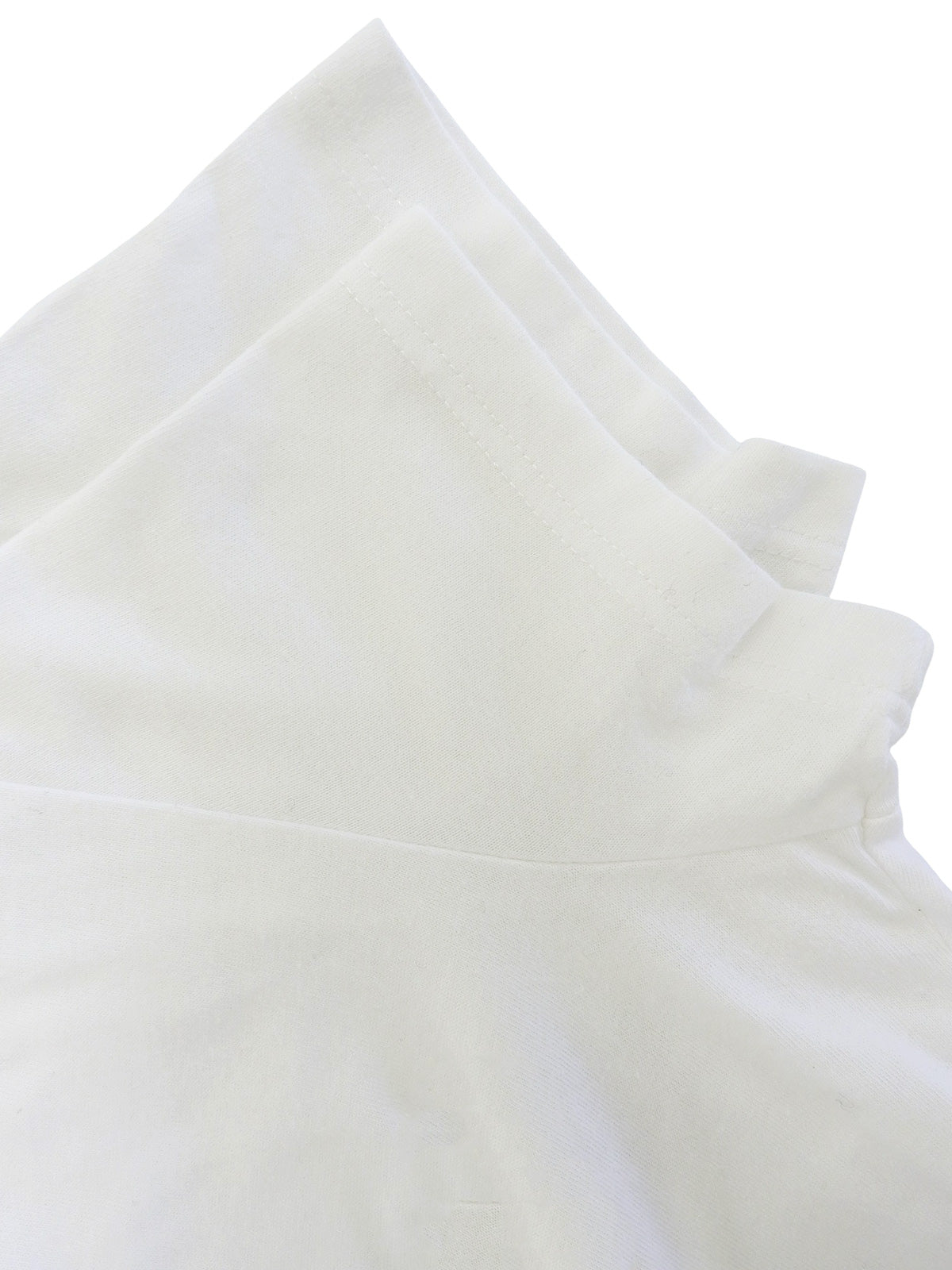 ジョン・ガリアーノ期 キャラクターアニマルプリント半袖Tシャツ ホワイト/マルチ