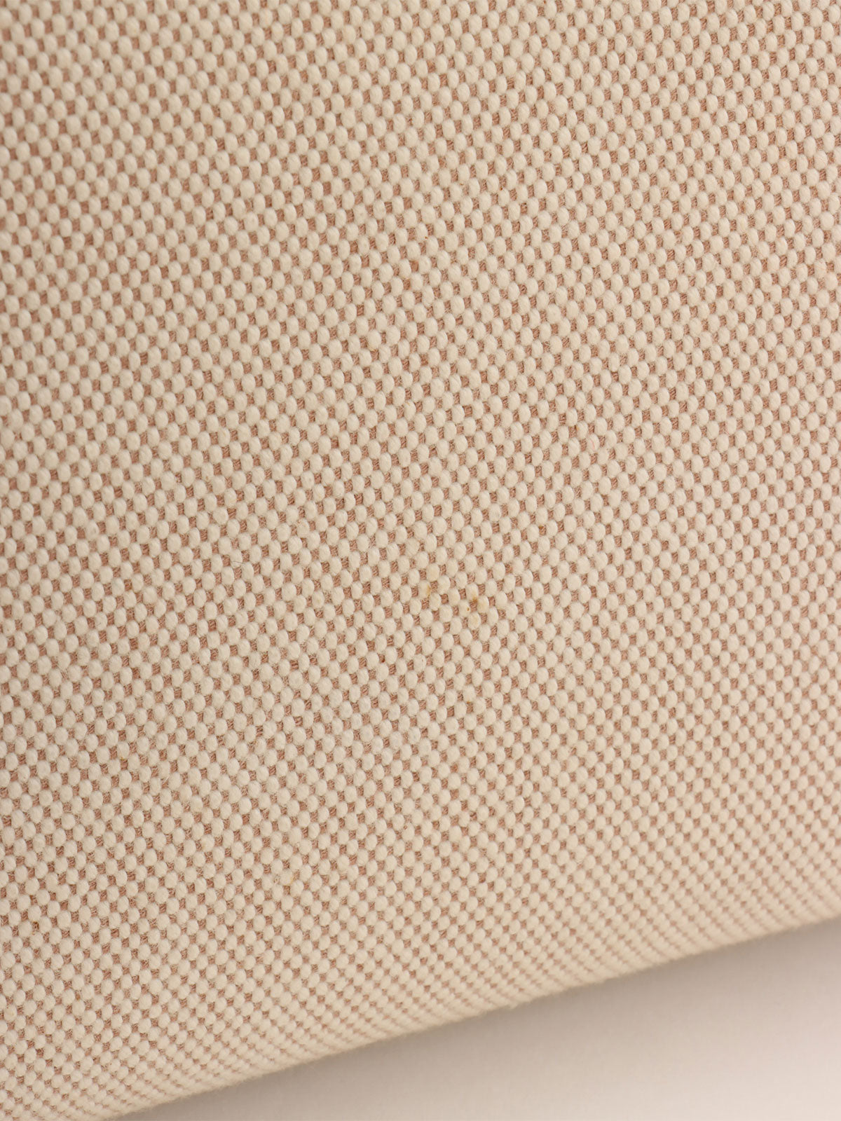 2002 Kelly 28 米白色/自然色