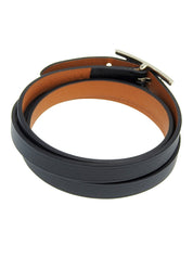 Bee Apidou Bracelet 黑色