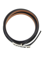 Bee Apidou Bracelet 黑色