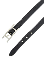 Bee Apidou Bracelet 黑色