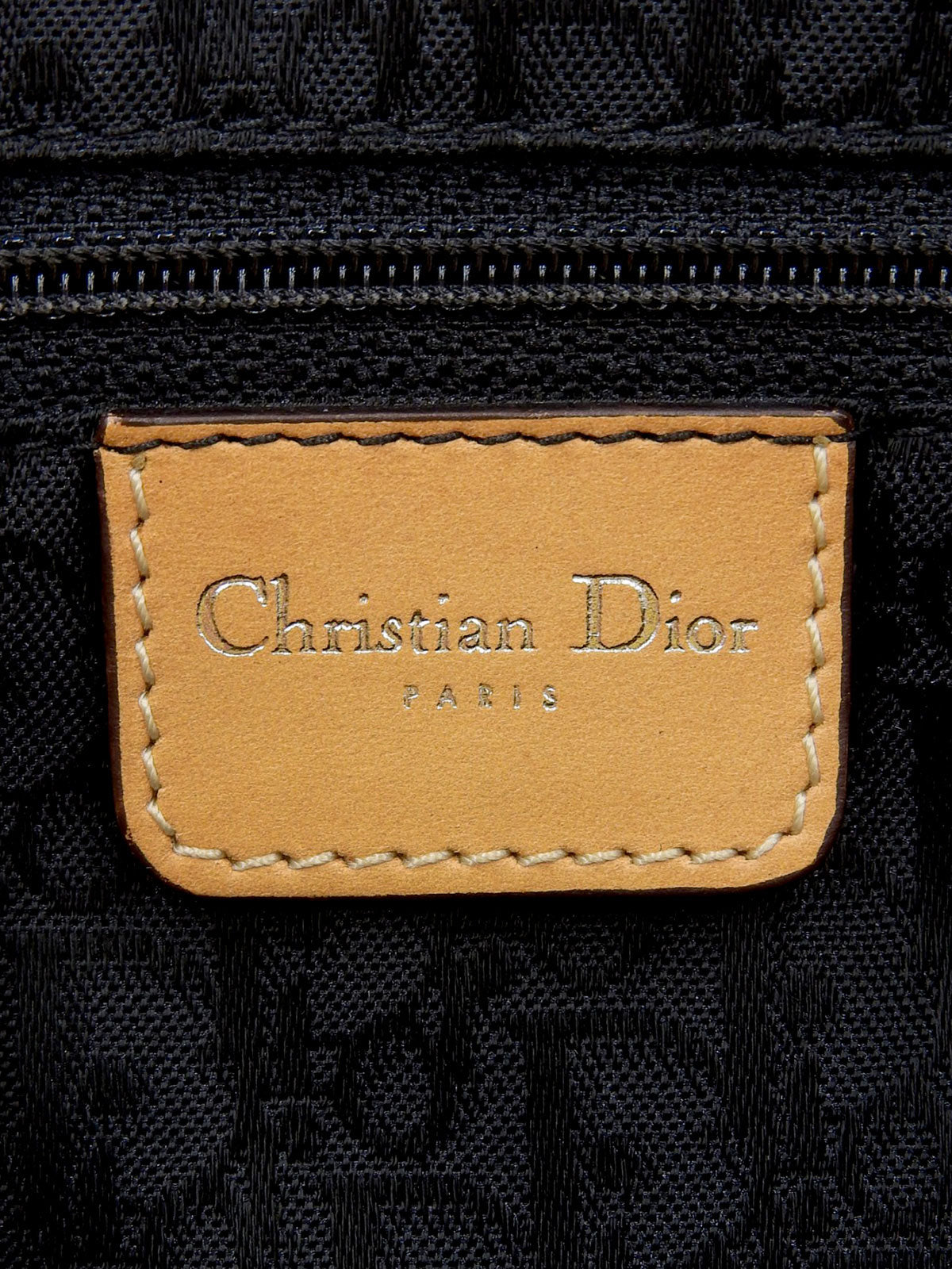 2wayボストンバッグ イエロー/マルチカラー