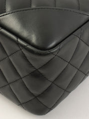 2005年頃製 カンボンミニボーリングバッグ ブラック