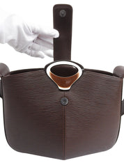 2000年製 エピレヴリ モカ