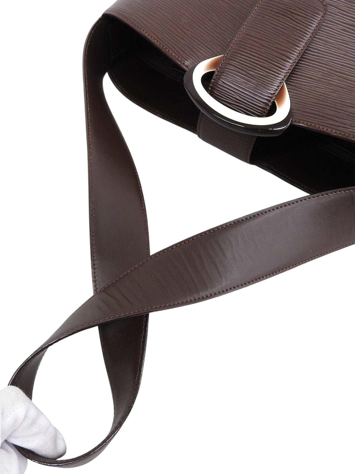 2000年製 エピレヴリ モカ