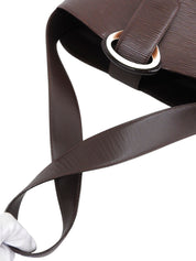 2000年製 エピレヴリ モカ