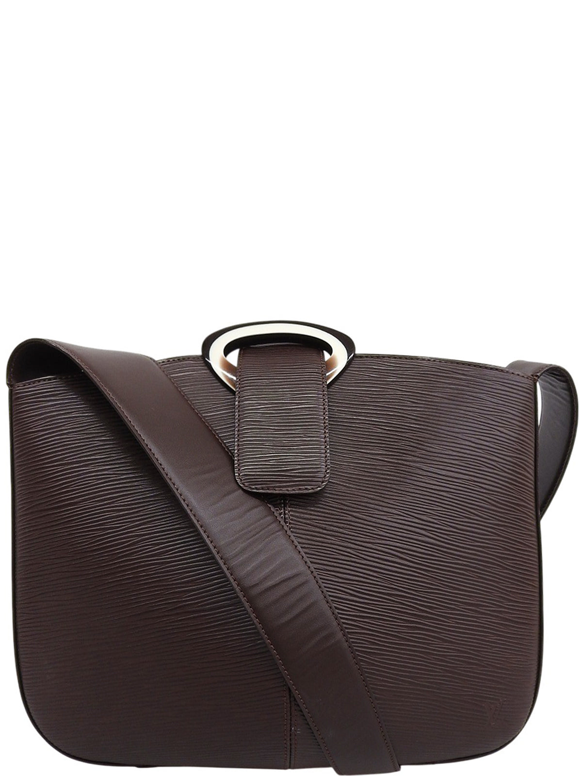 2000年製 エピレヴリ モカ