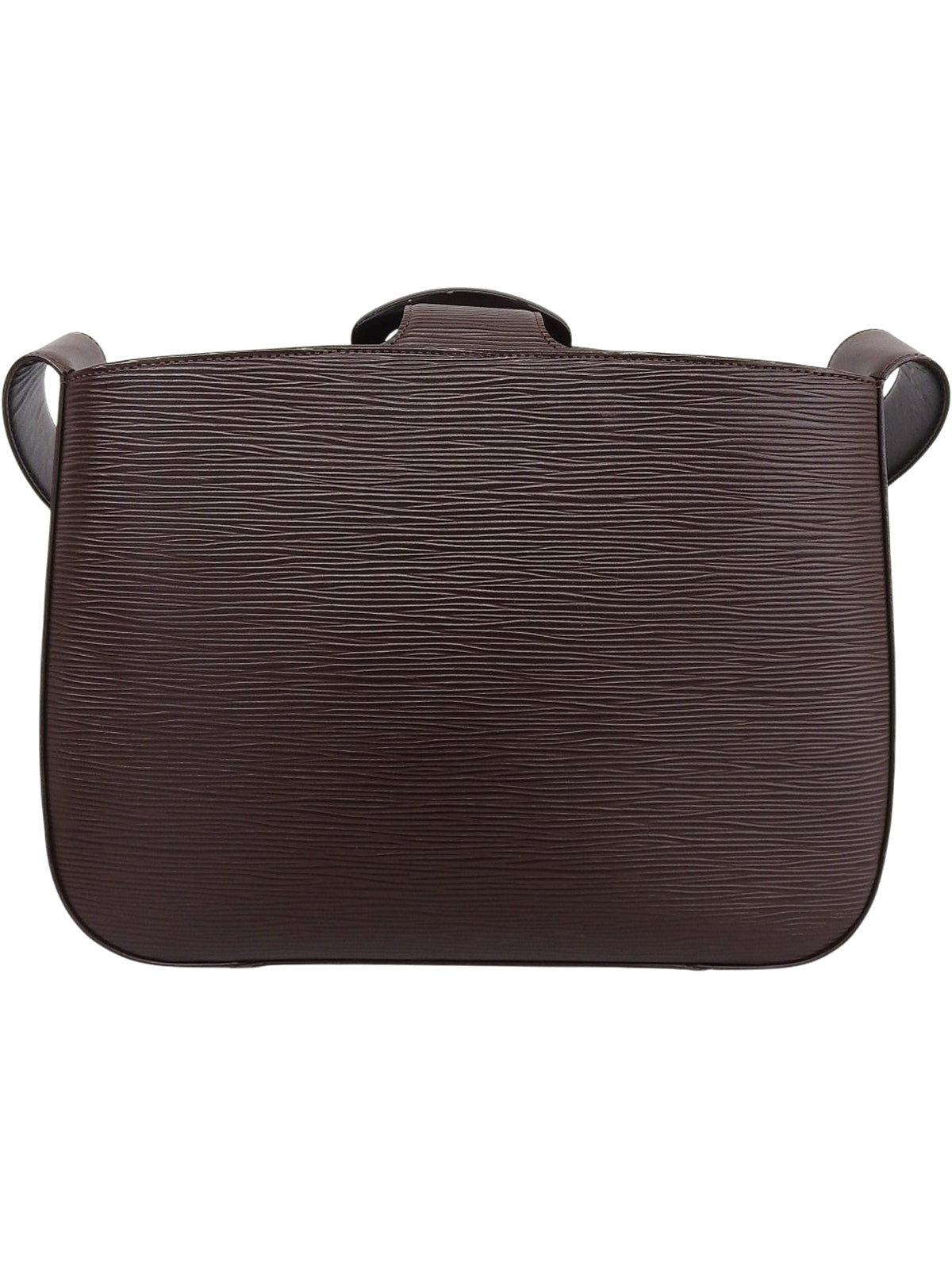 2000年製 エピレヴリ モカ