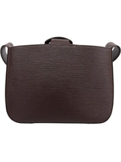 2000年製 エピレヴリ モカ