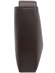 2000年製 エピレヴリ モカ