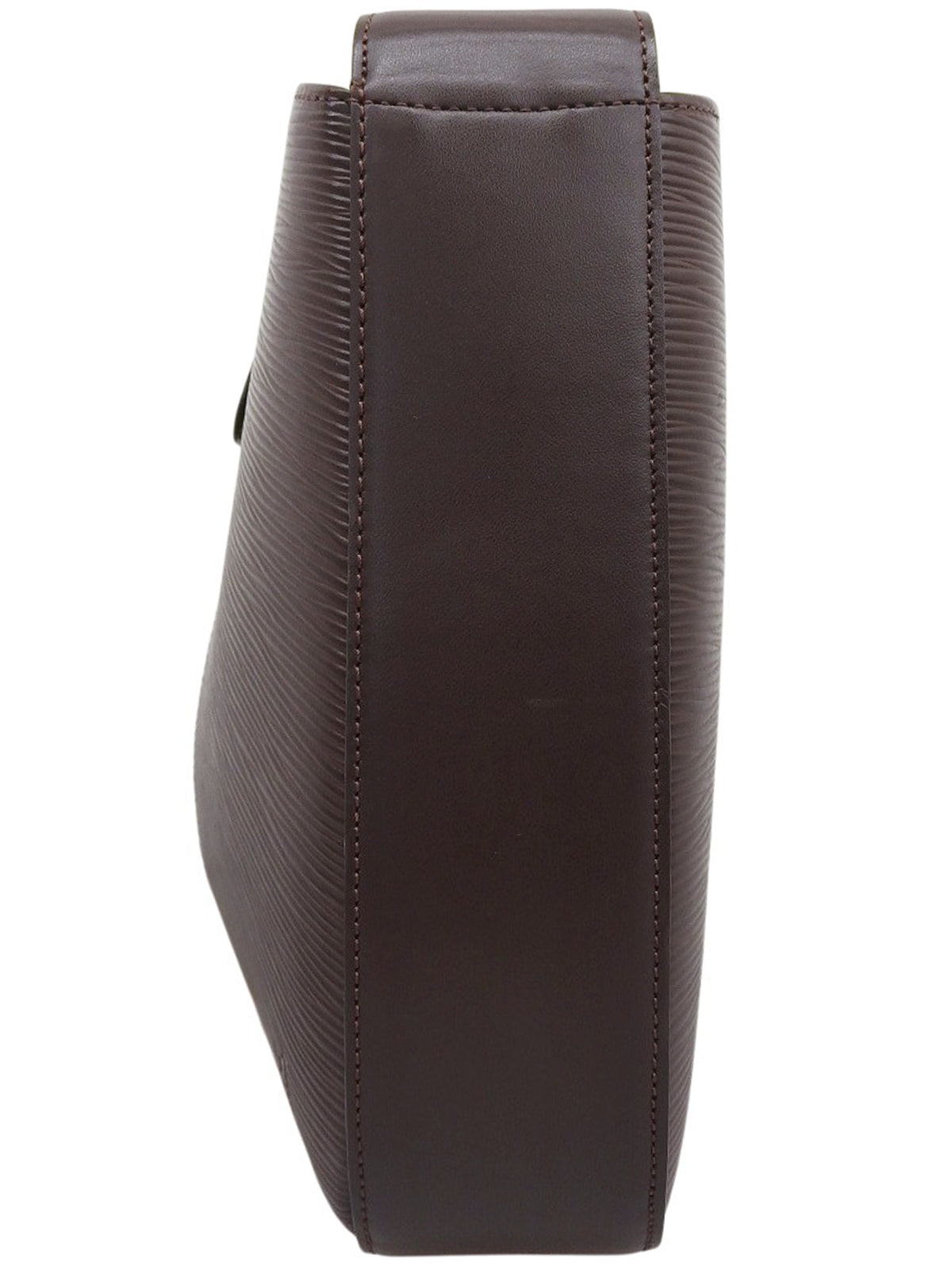 2000年製 エピレヴリ モカ