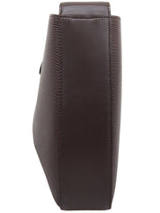 2000年製 エピレヴリ モカ