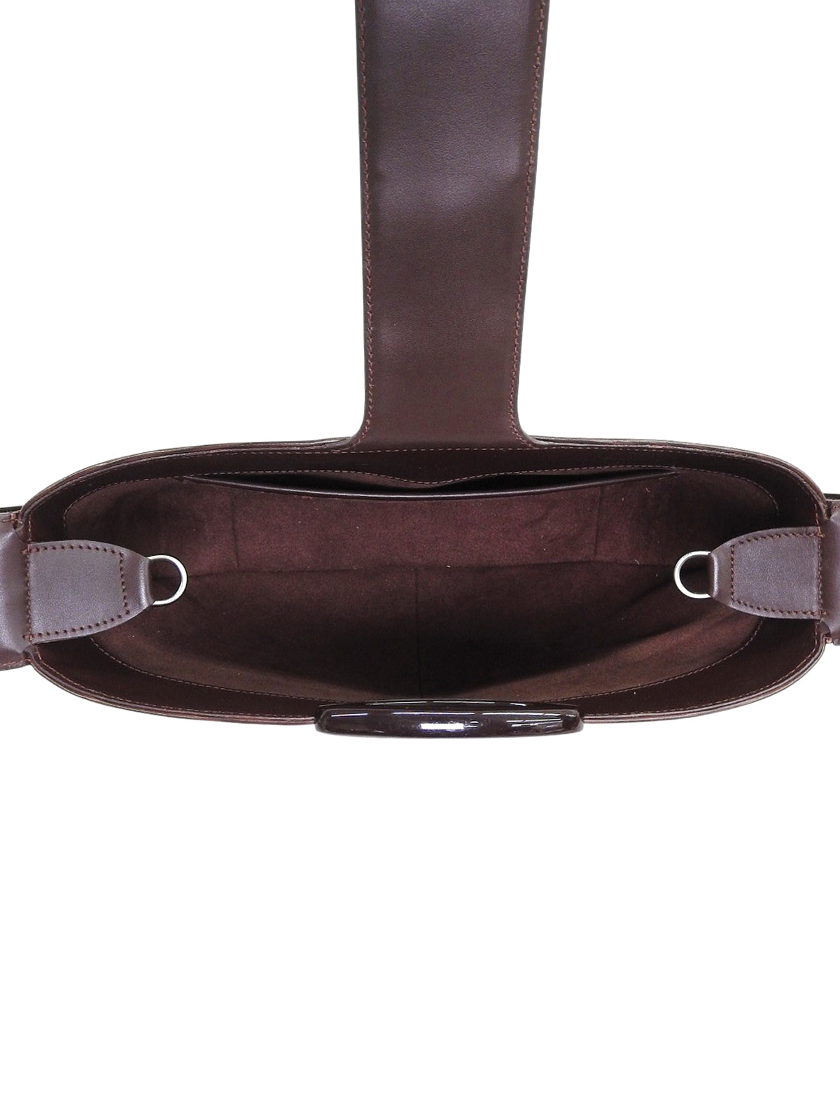 2000年製 エピレヴリ モカ