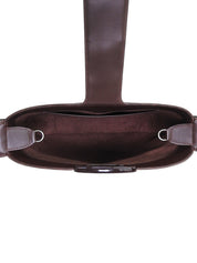 2000年製 エピレヴリ モカ