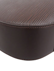 2000年製 エピレヴリ モカ