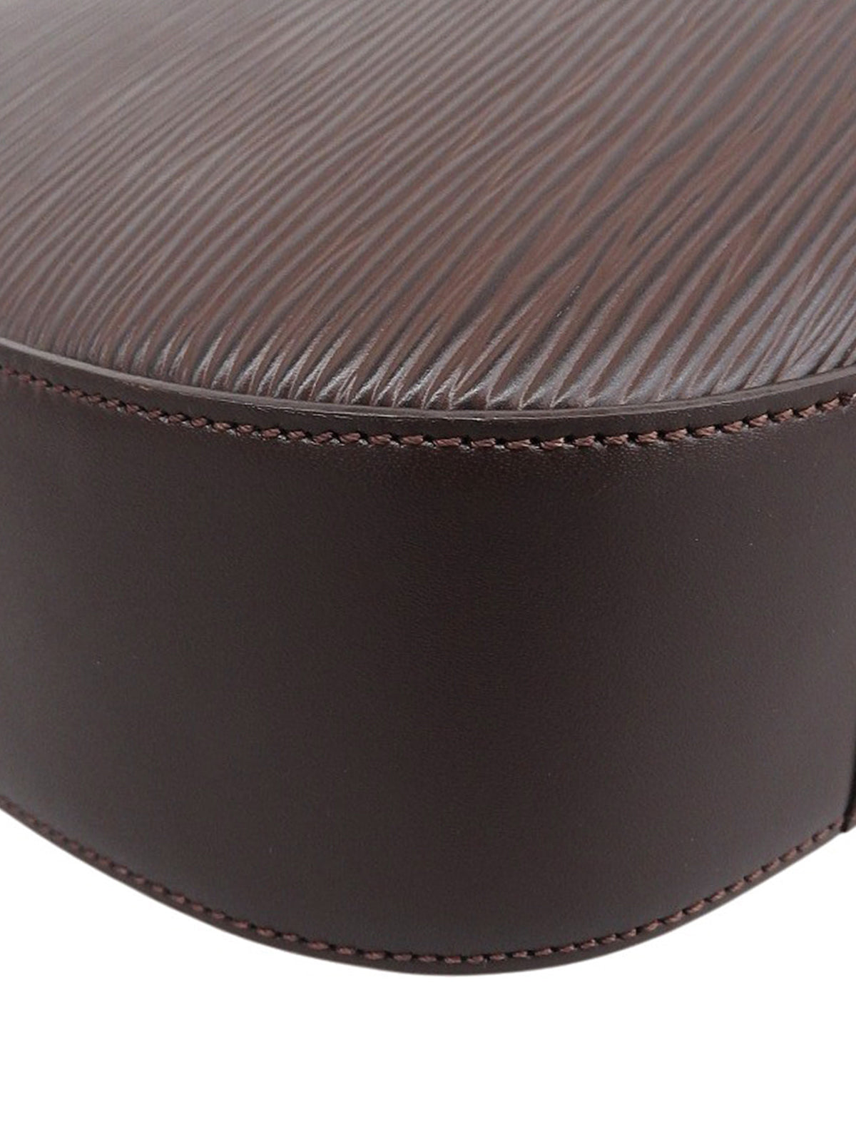 2000年製 エピレヴリ モカ