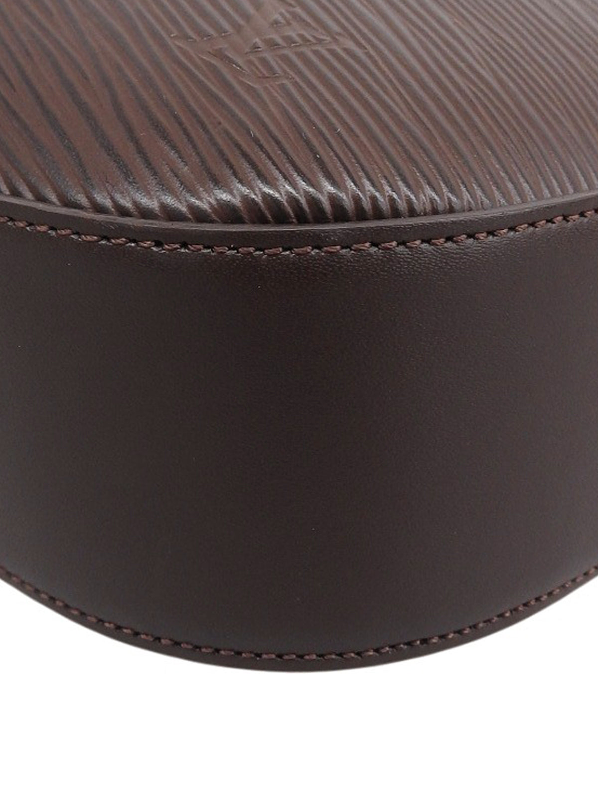 2000年製 エピレヴリ モカ