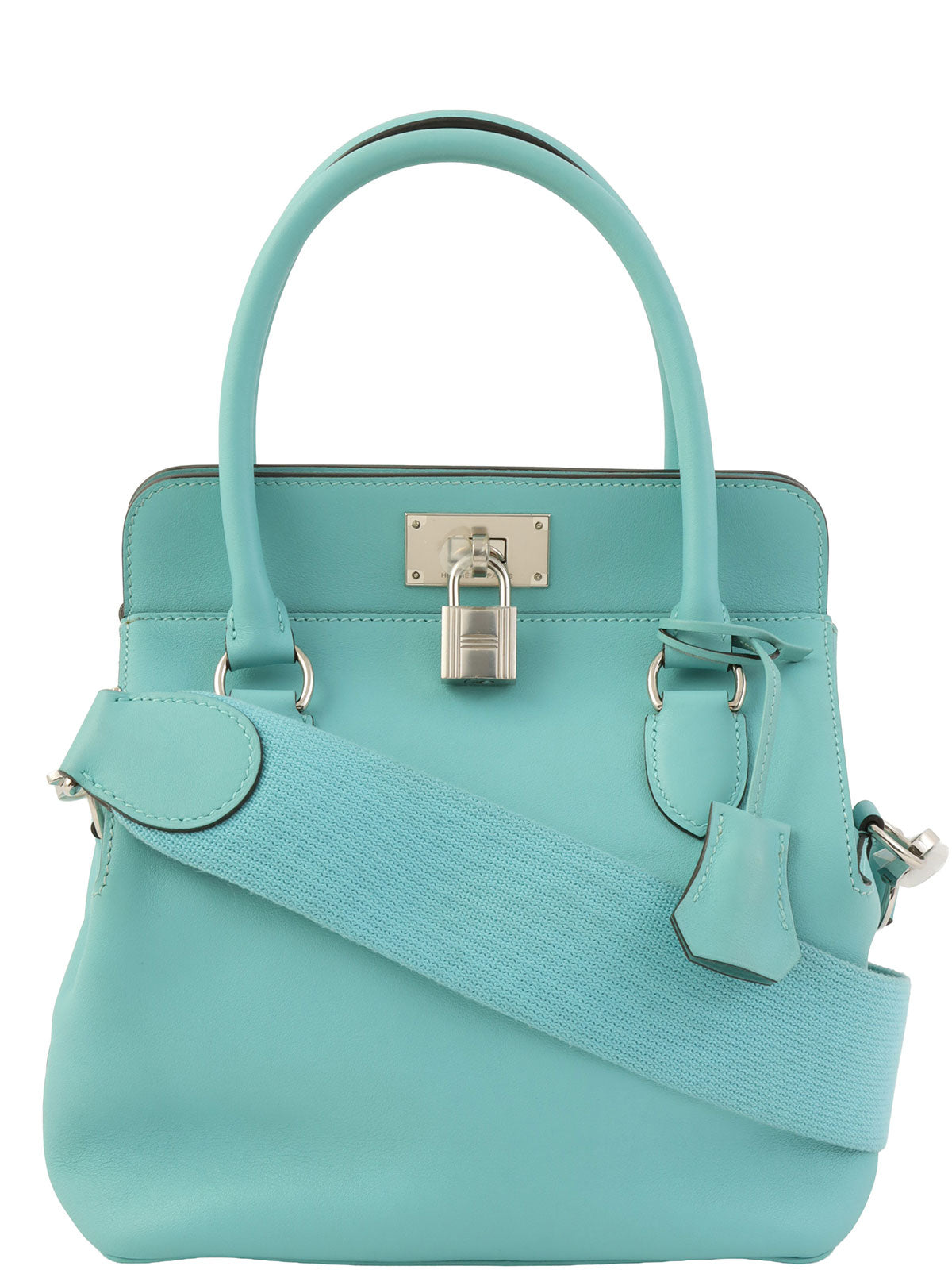 2015 Toolbox 20 Blue Atoll