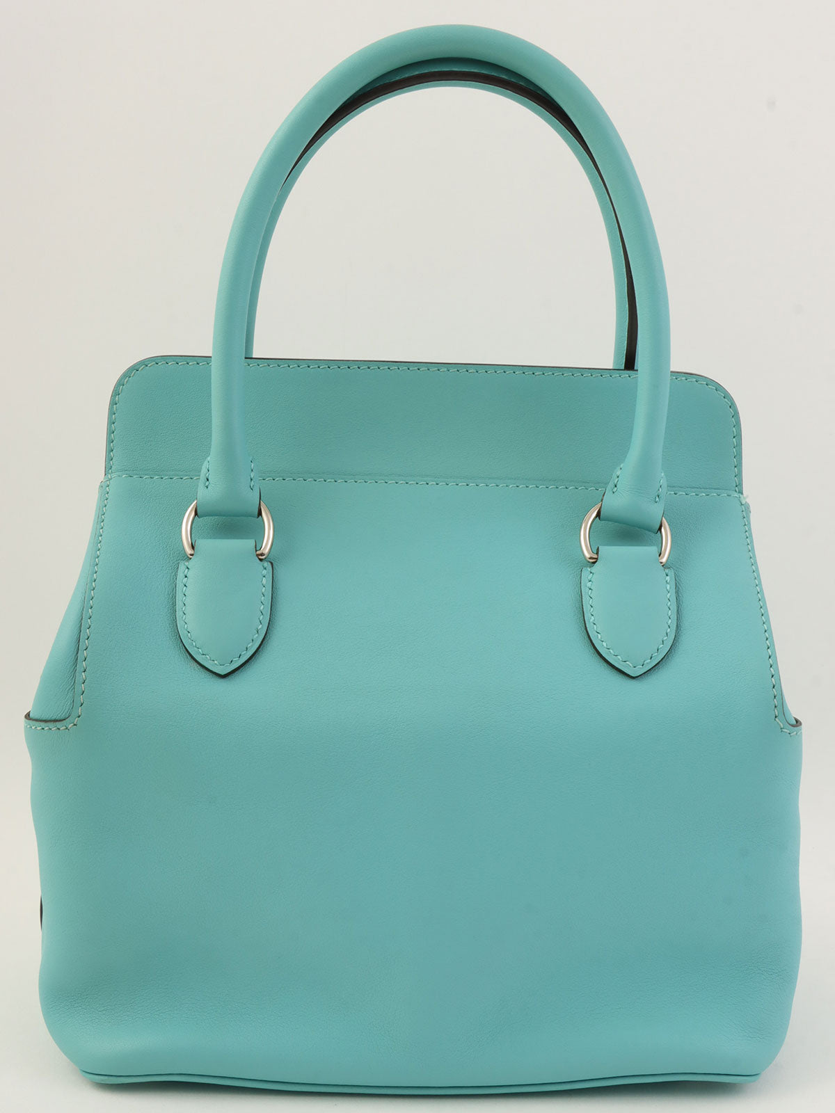 2015 Toolbox 20 Blue Atoll