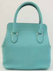 2015 Toolbox 20 Blue Atoll