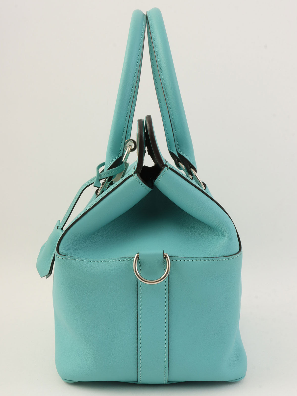 2015 Toolbox 20 Blue Atoll