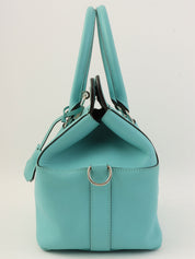 2015 Toolbox 20 Blue Atoll