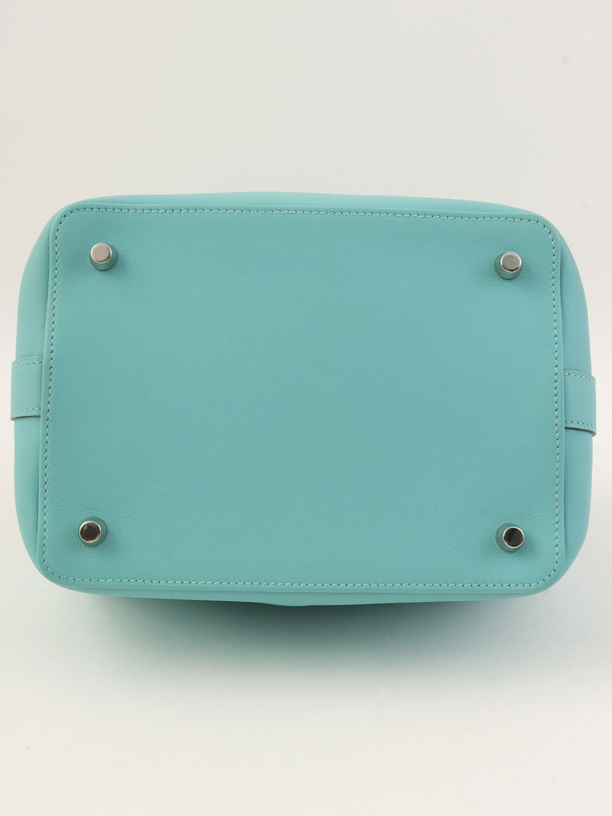 2015 Toolbox 20 Blue Atoll