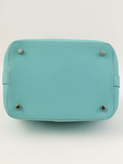 2015 Toolbox 20 Blue Atoll