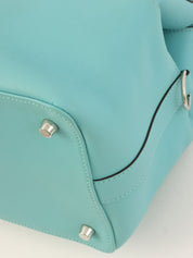 2015 Toolbox 20 Blue Atoll