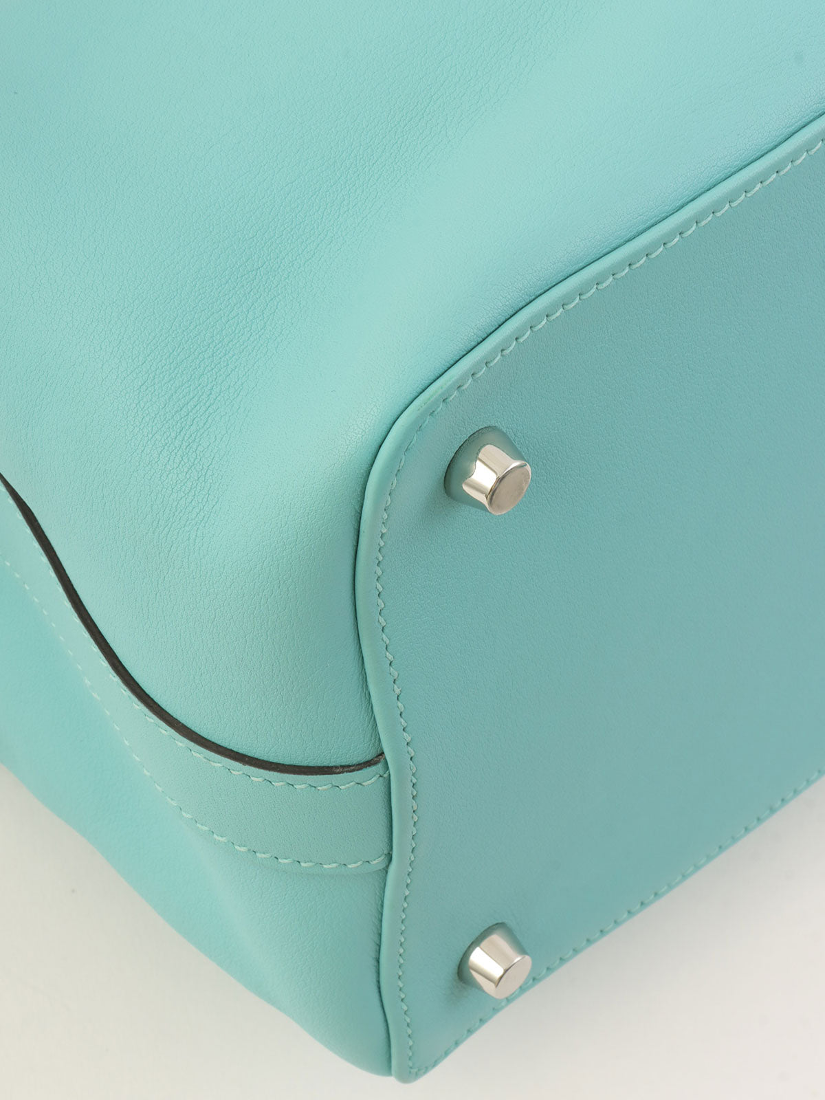 2015 Toolbox 20 Blue Atoll