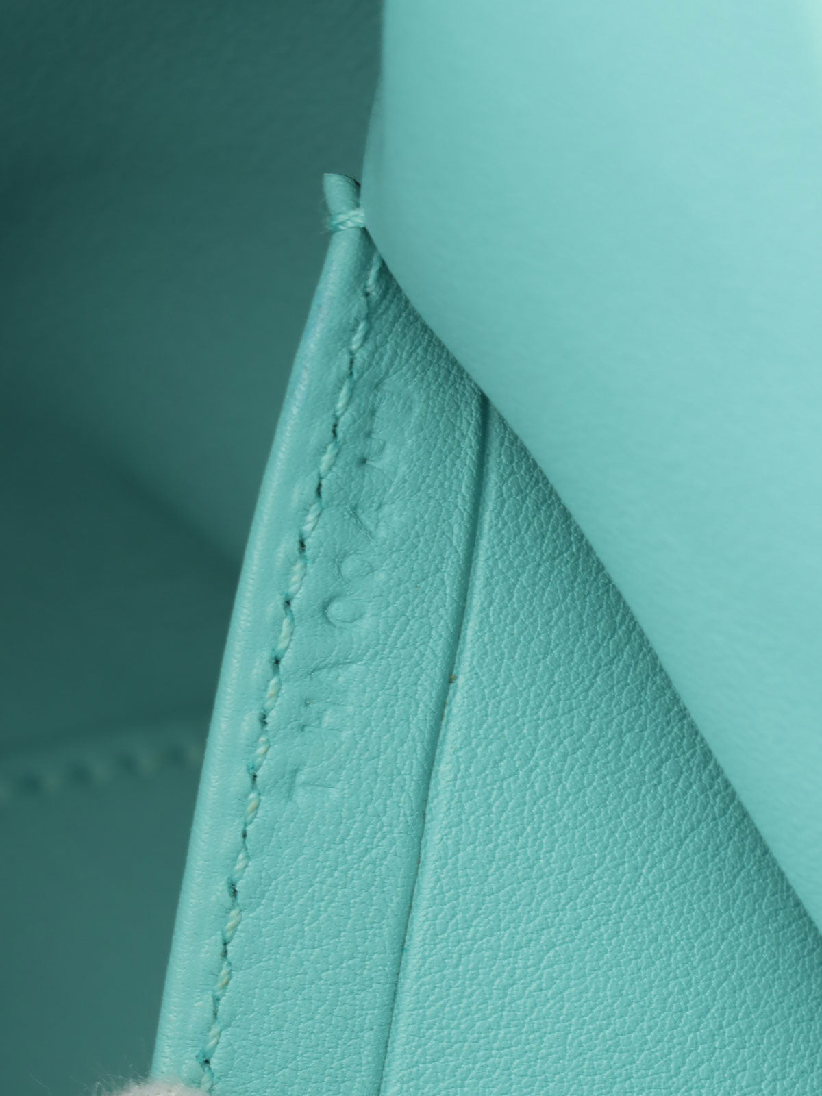 2015 Toolbox 20 Blue Atoll