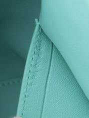 2015 Toolbox 20 Blue Atoll