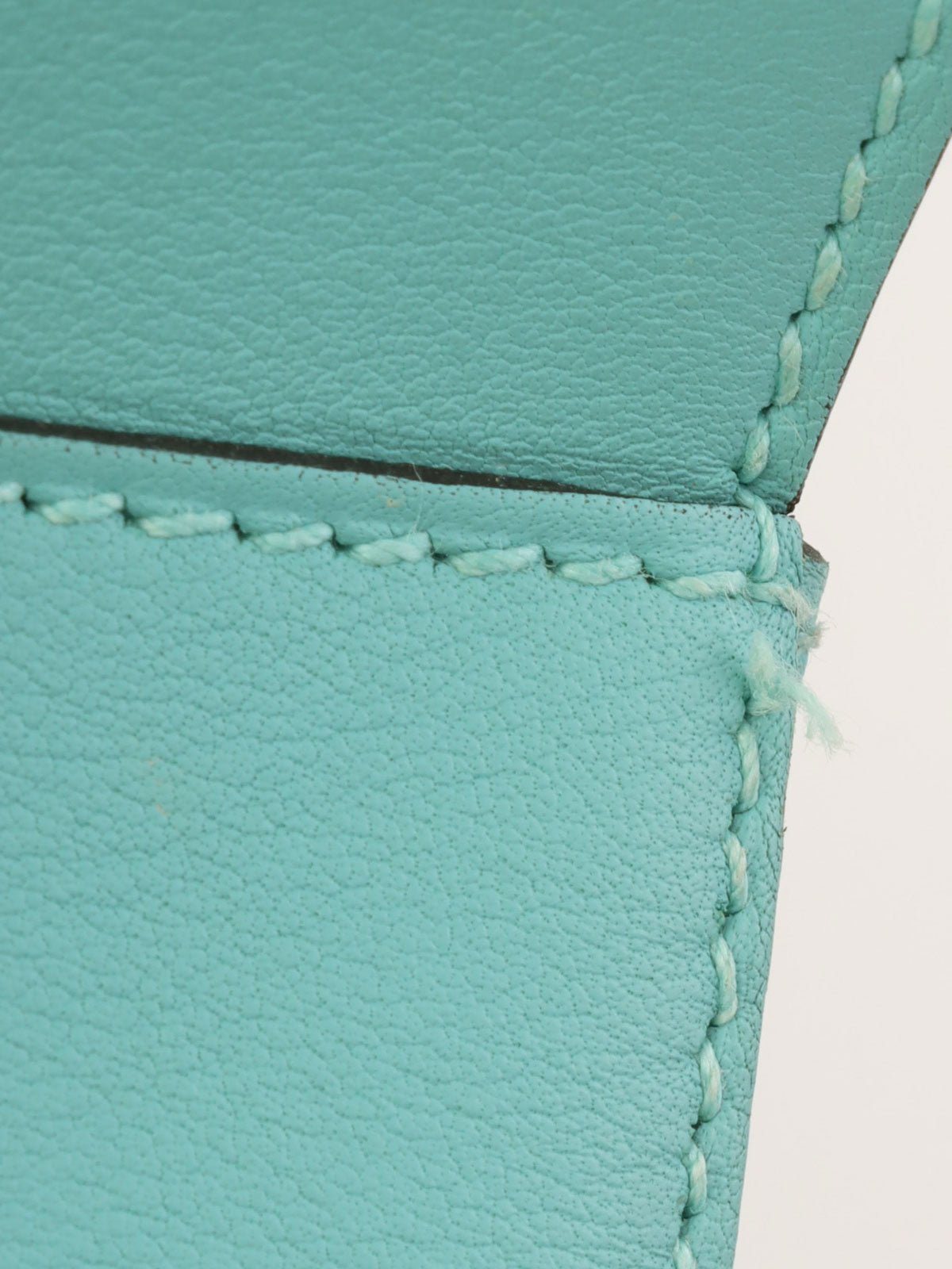 2015 Toolbox 20 Blue Atoll