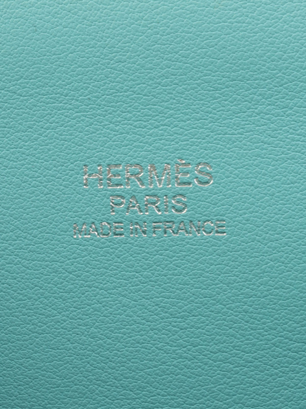 2015 Toolbox 20 Blue Atoll