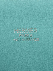 2015 Toolbox 20 Blue Atoll