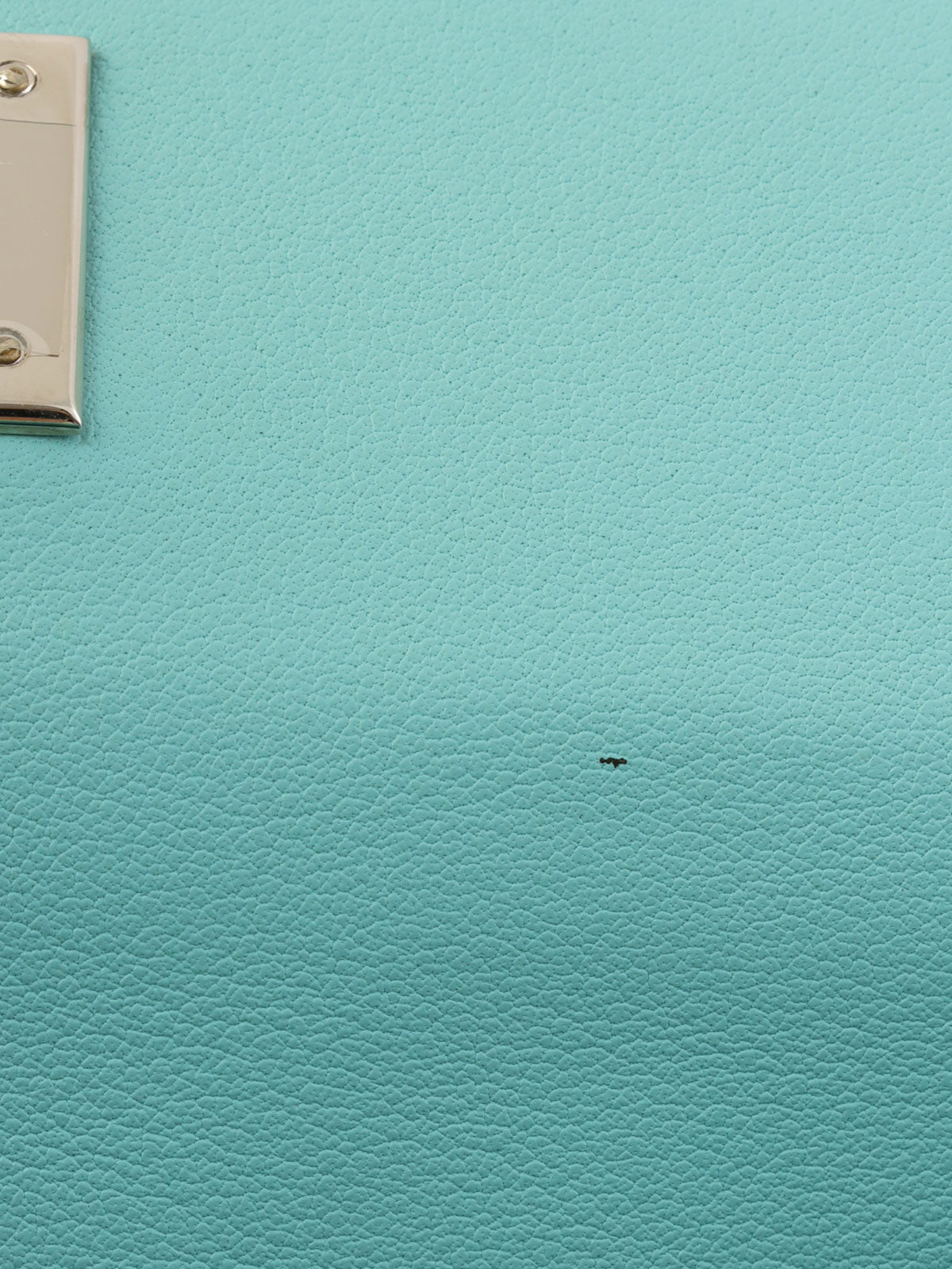 2015 Toolbox 20 Blue Atoll