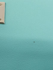 2015 Toolbox 20 Blue Atoll