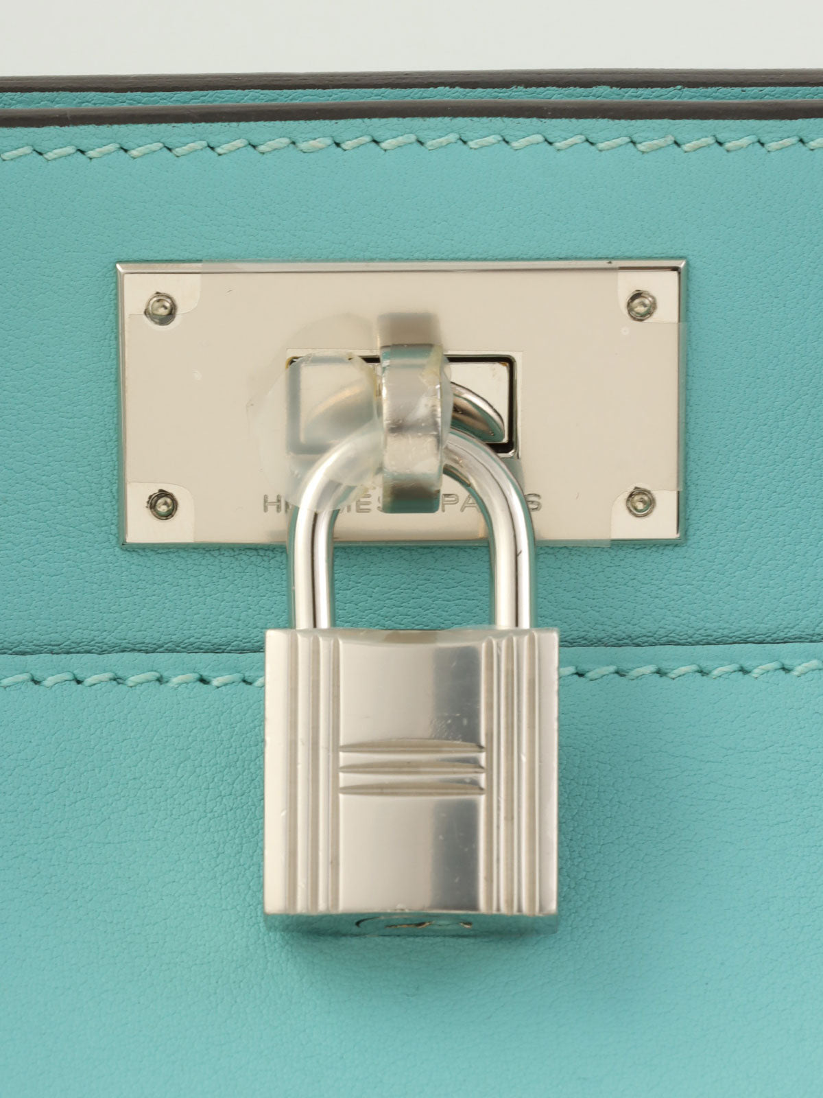 2015 Toolbox 20 Blue Atoll