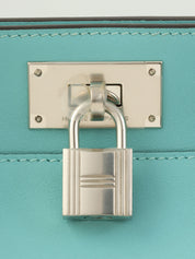 2015 Toolbox 20 Blue Atoll