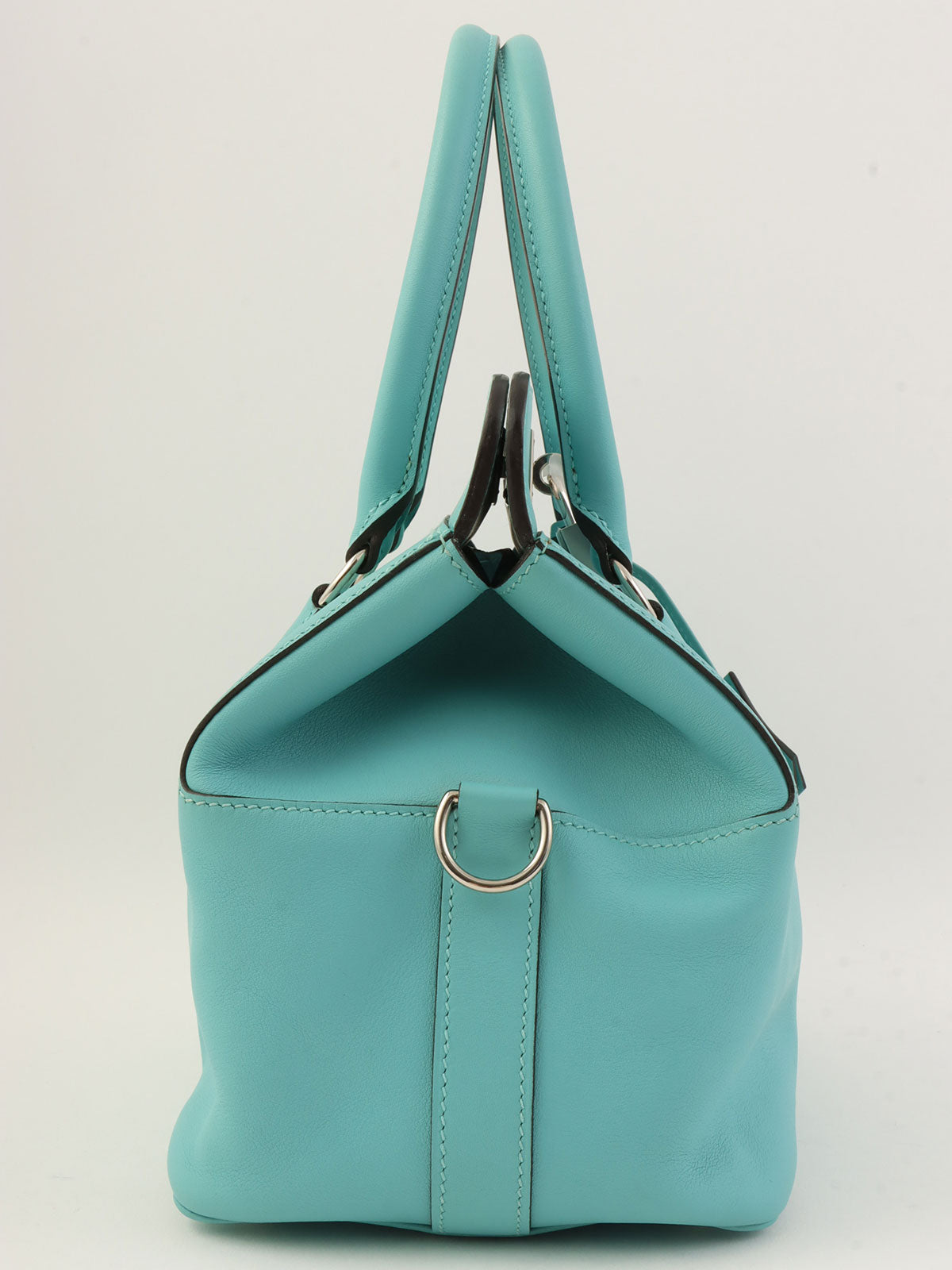 2015 Toolbox 20 Blue Atoll